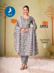 Kaya  APPLE 
